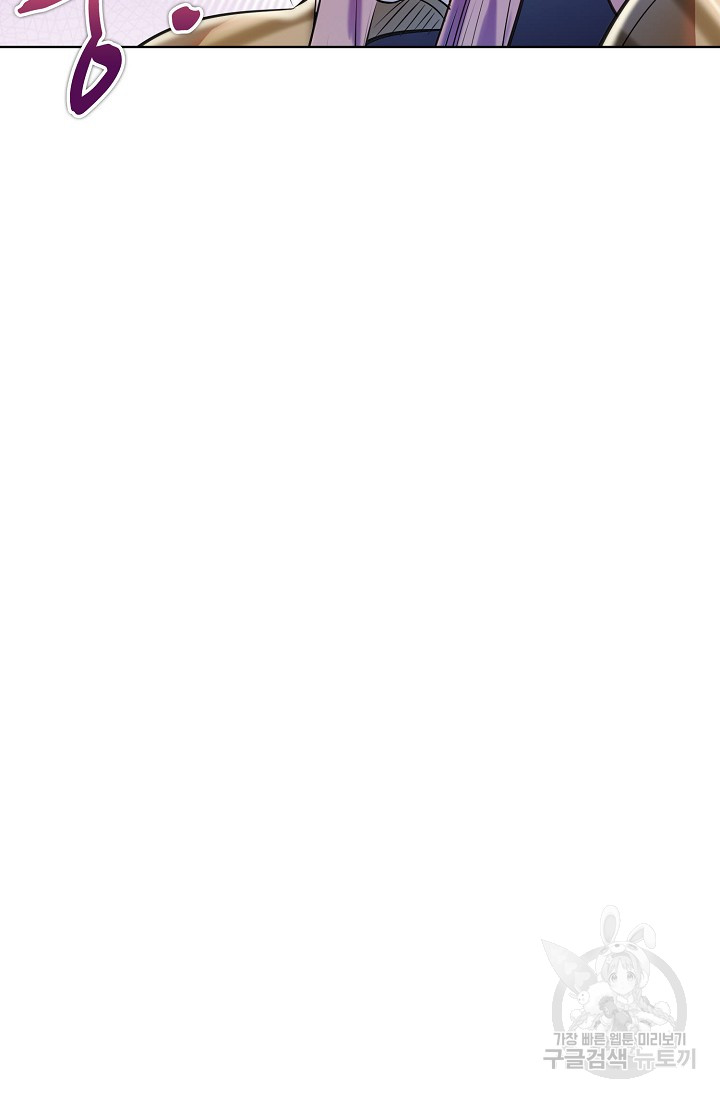 1716924149_39801307273359.jpg