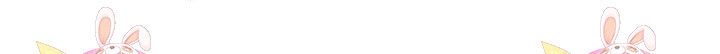 1716924155_40877609560292.jpg