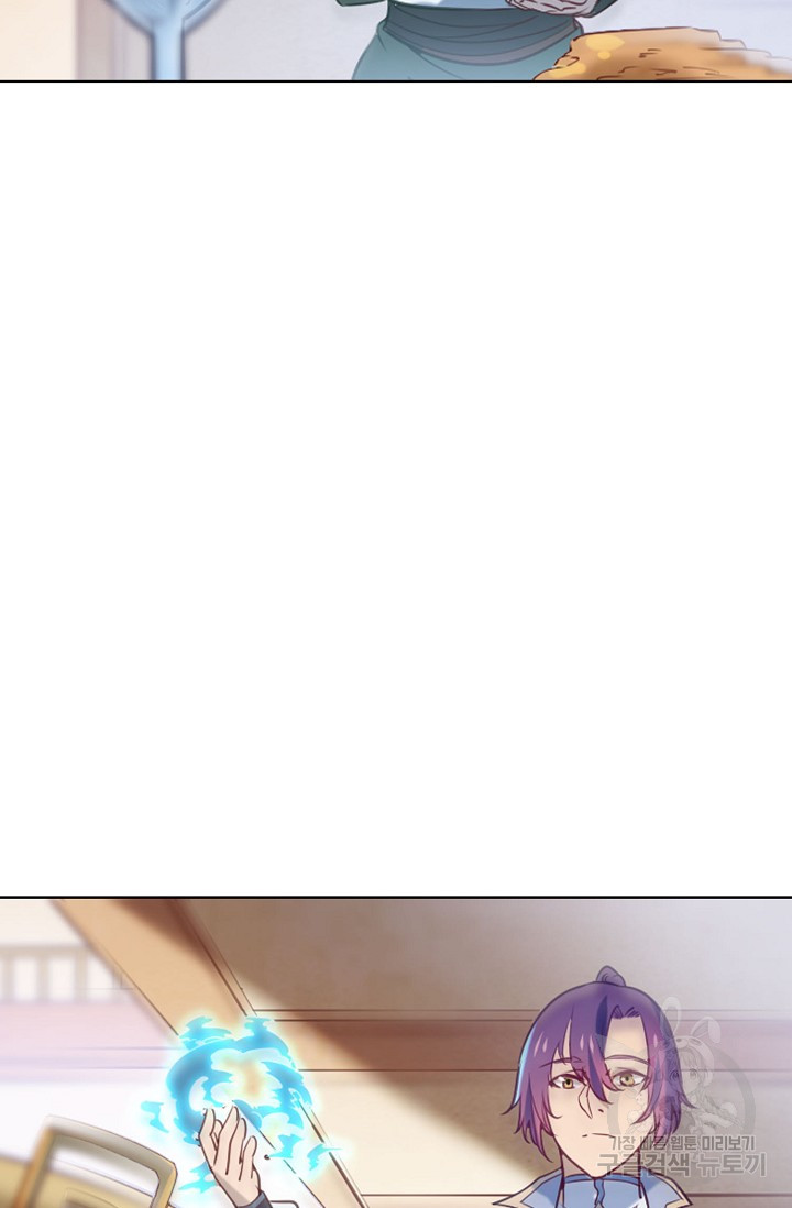 1716923636_69089735009450.jpg