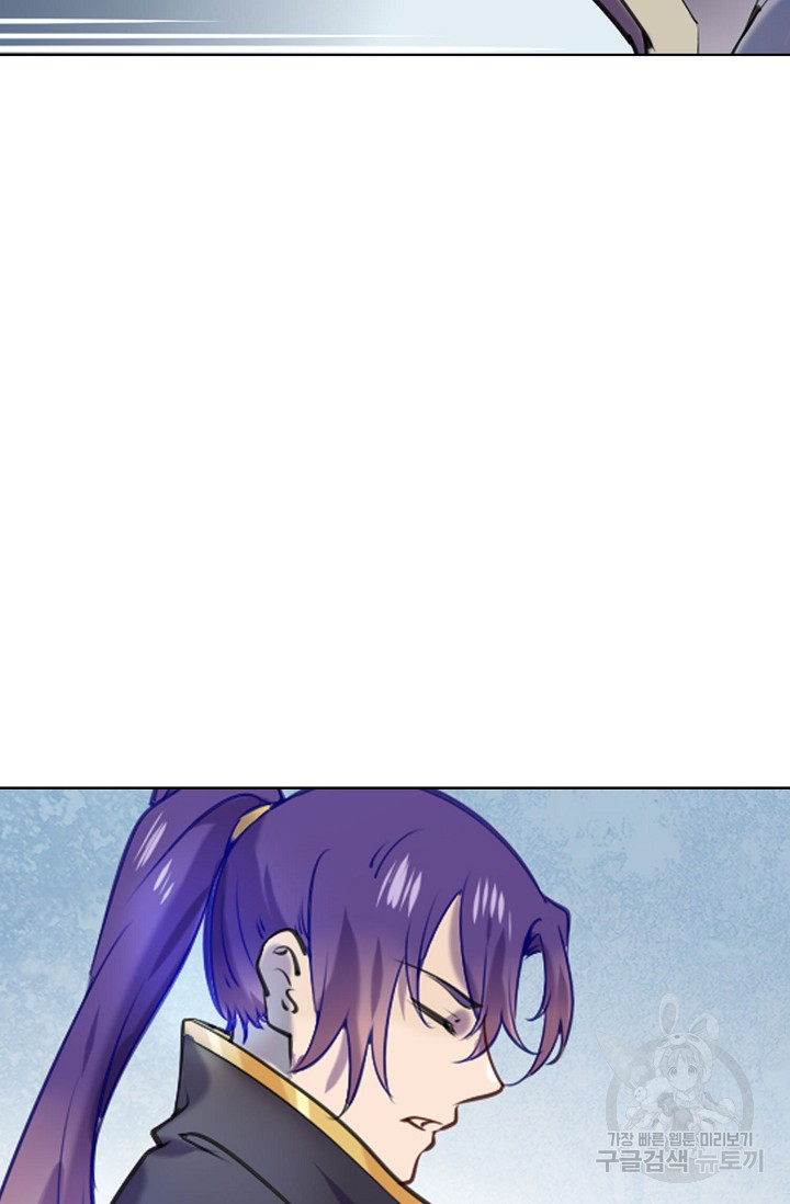 1716923773_40003969728545.jpg
