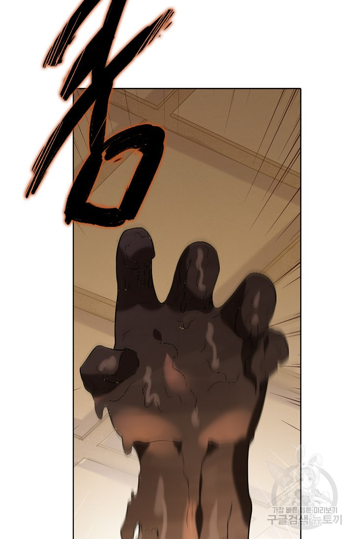 1716923362_89573330295136.jpg
