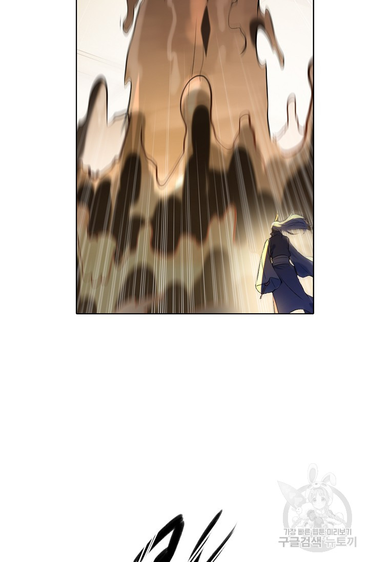 1716923365_86283479988106.jpg