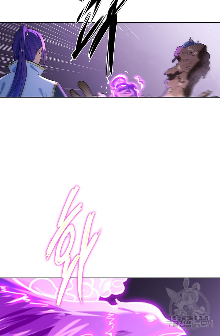 1716923368_71430844362151.jpg