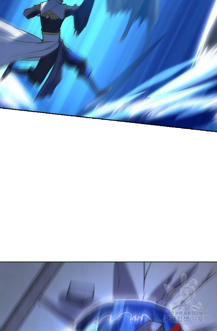 1716923489_42325848884229.jpg