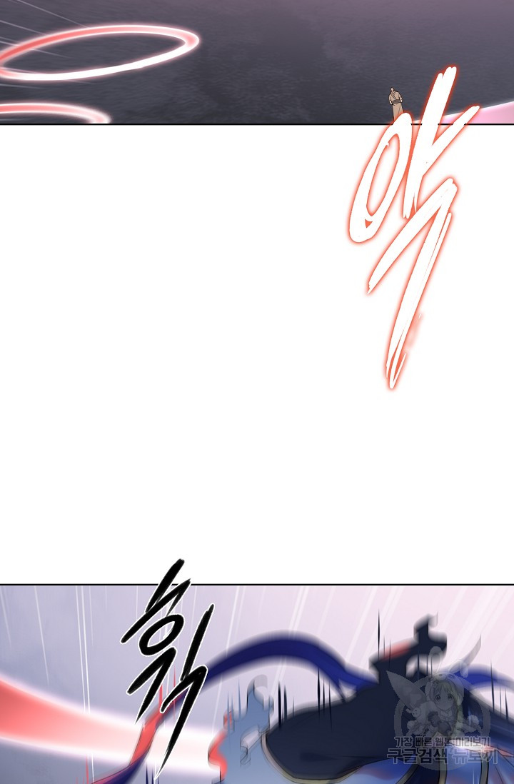 1716923577_23540629480235.jpg