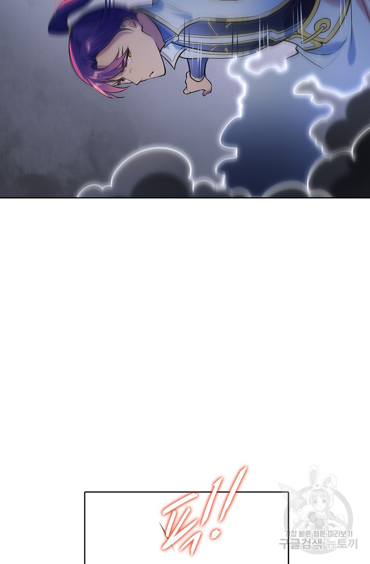 1716923579_95063036944278.jpg