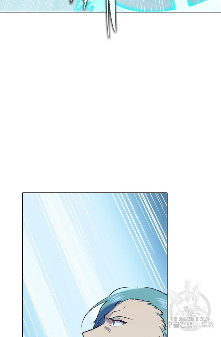 1716922810_83821125885429.jpg