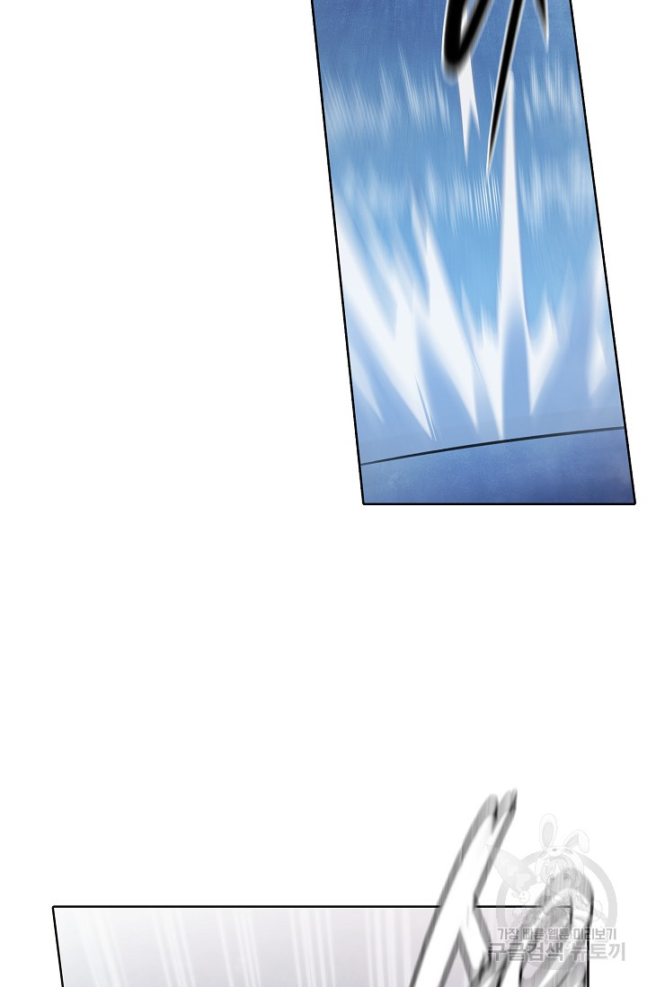 1716922855_58645122846906.jpg