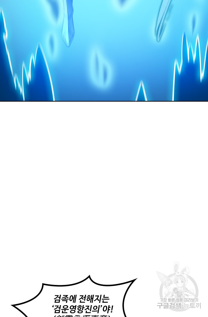 1716922874_66558954647771.jpg