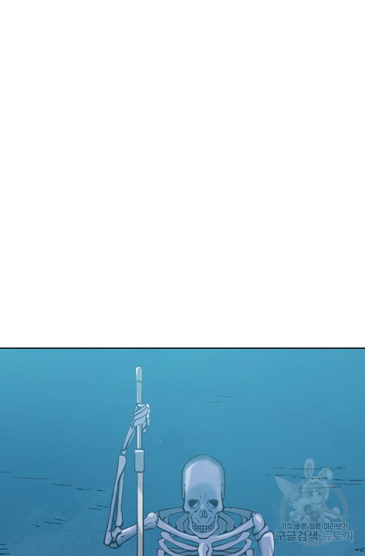 1716922913_27951039107545.jpg