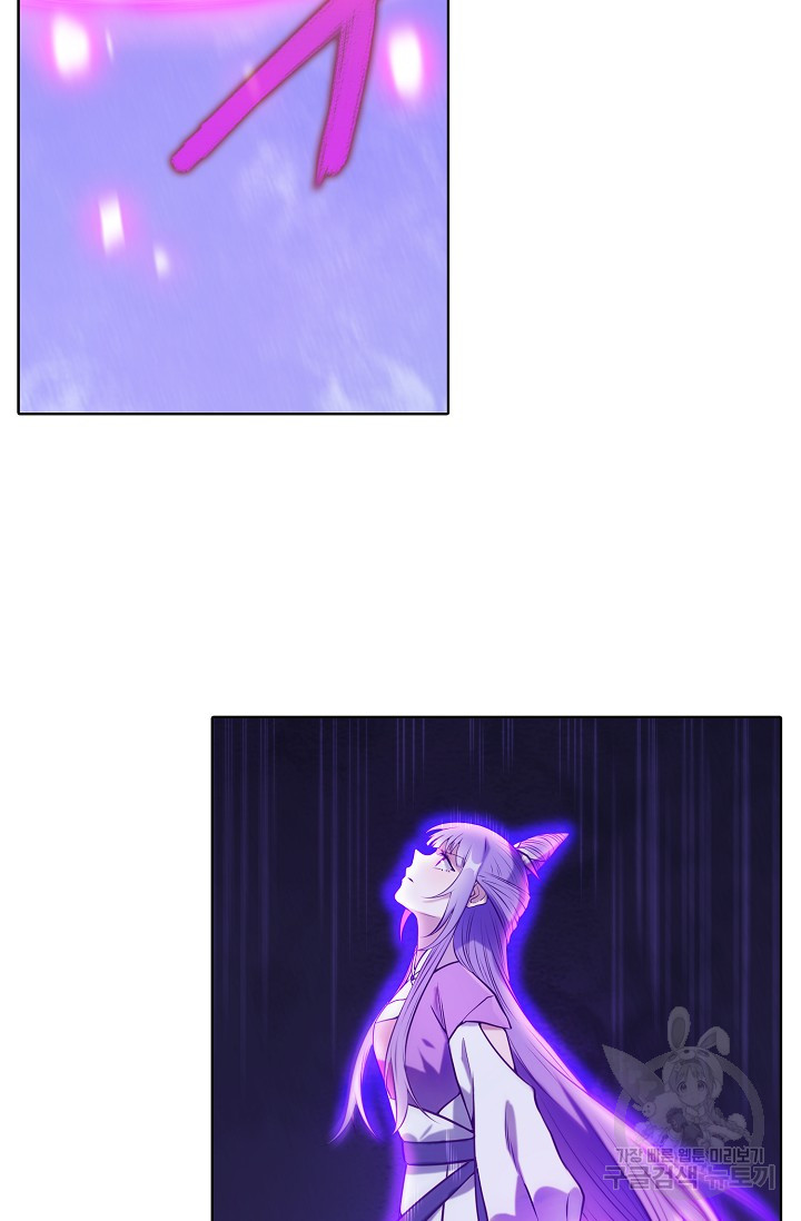 1716922963_48745446697819.jpg