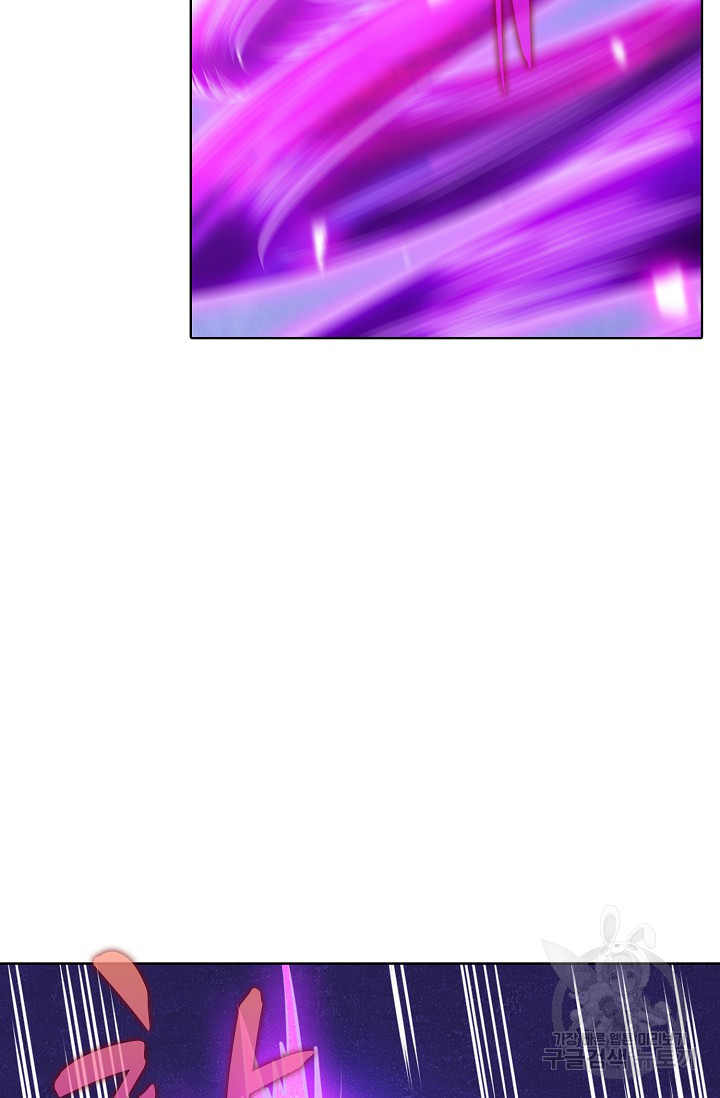 1716922970_11557285139058.jpg