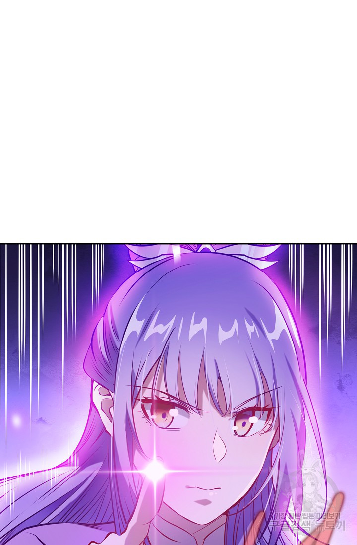 1716922977_66771524136122.jpg