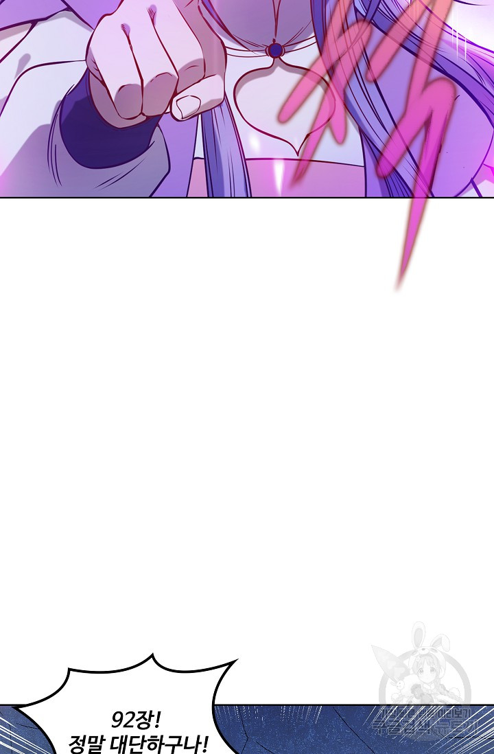 1716922981_98069144581397.jpg