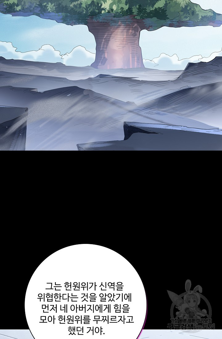 1716922893_17257063670503.jpg