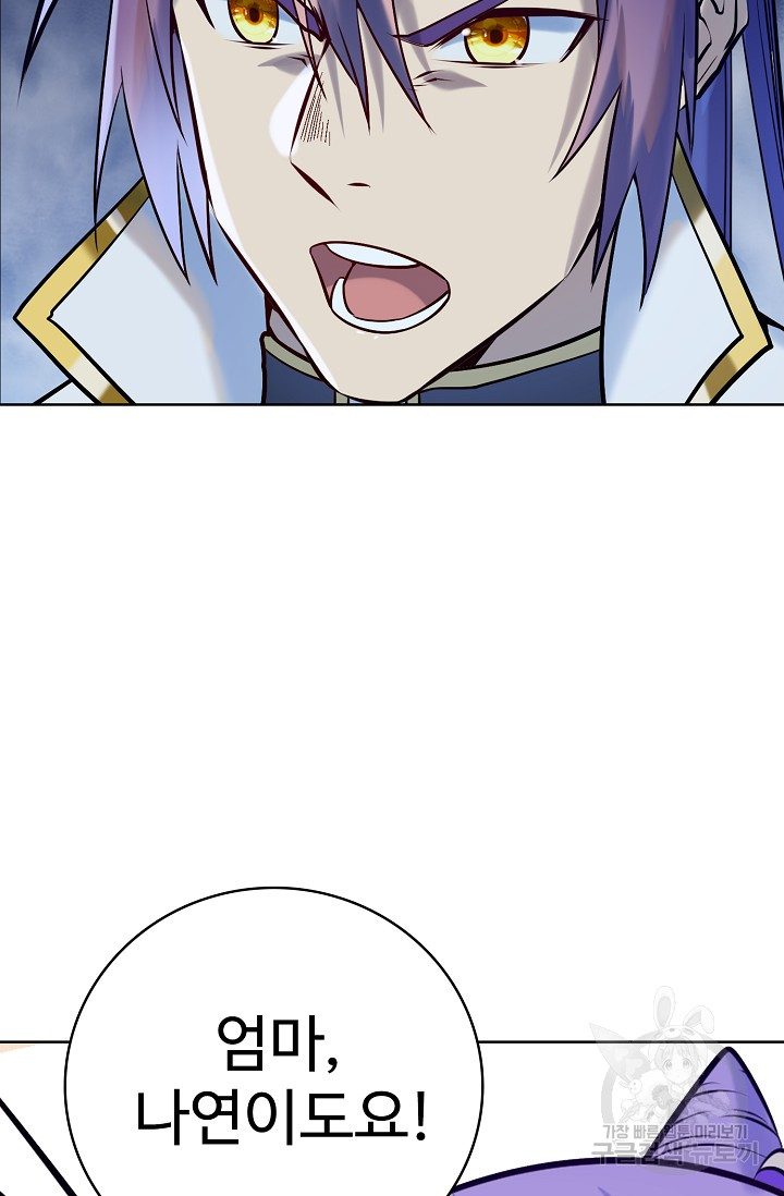 1716922963_62996054674777.jpg