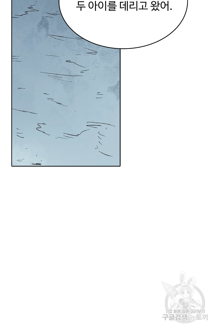 1716923037_62298118422657.jpg