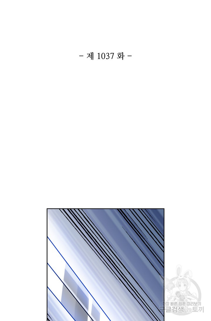 1716927959_43547359655255.jpg