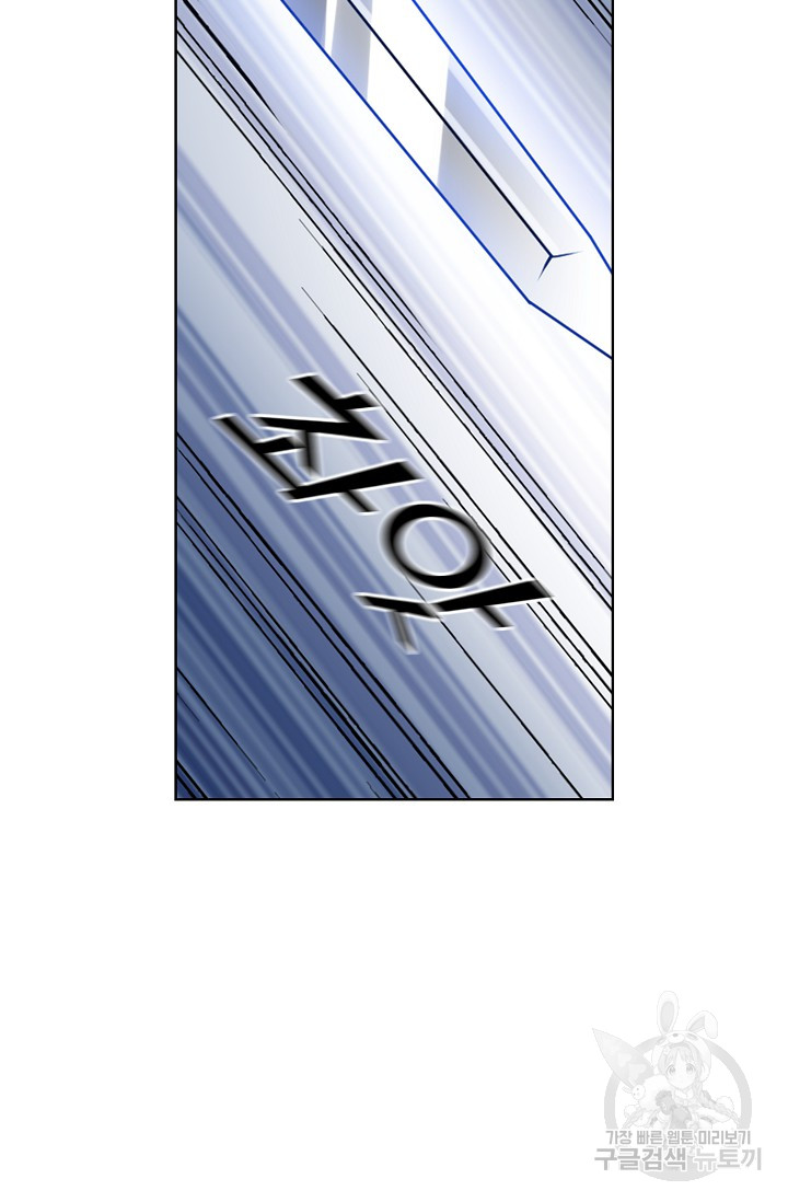 1716927961_23353952838996.jpg