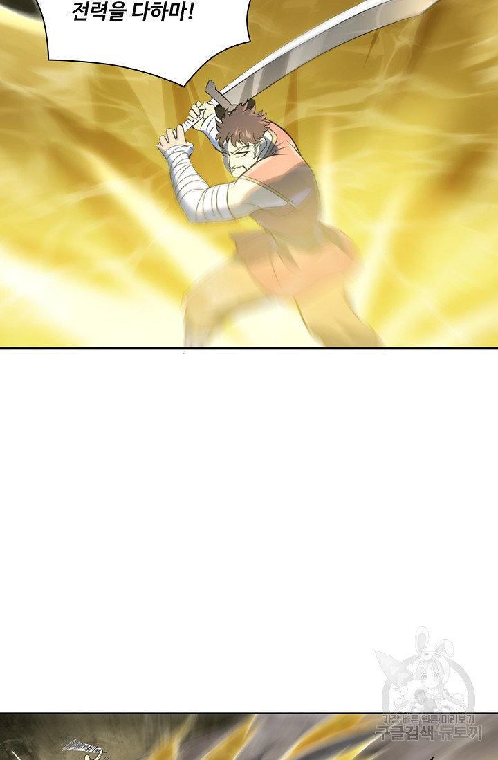1716928017_96467909401439.jpg