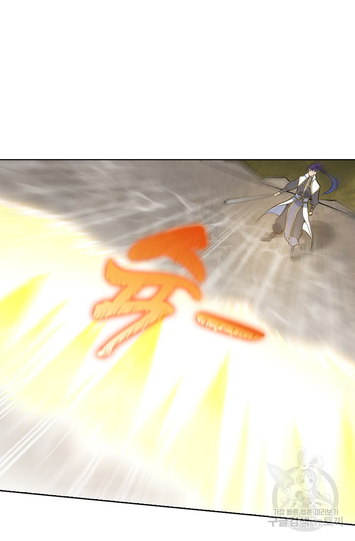 1716928022_51655738928723.jpg