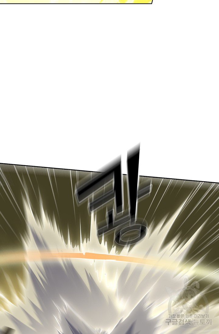 1716928039_38191393602294.jpg