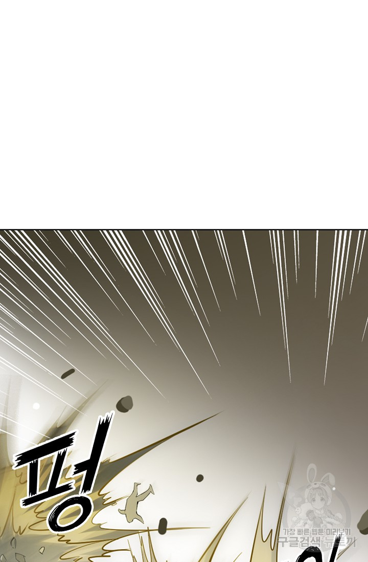 1716928087_56888180225680.jpg
