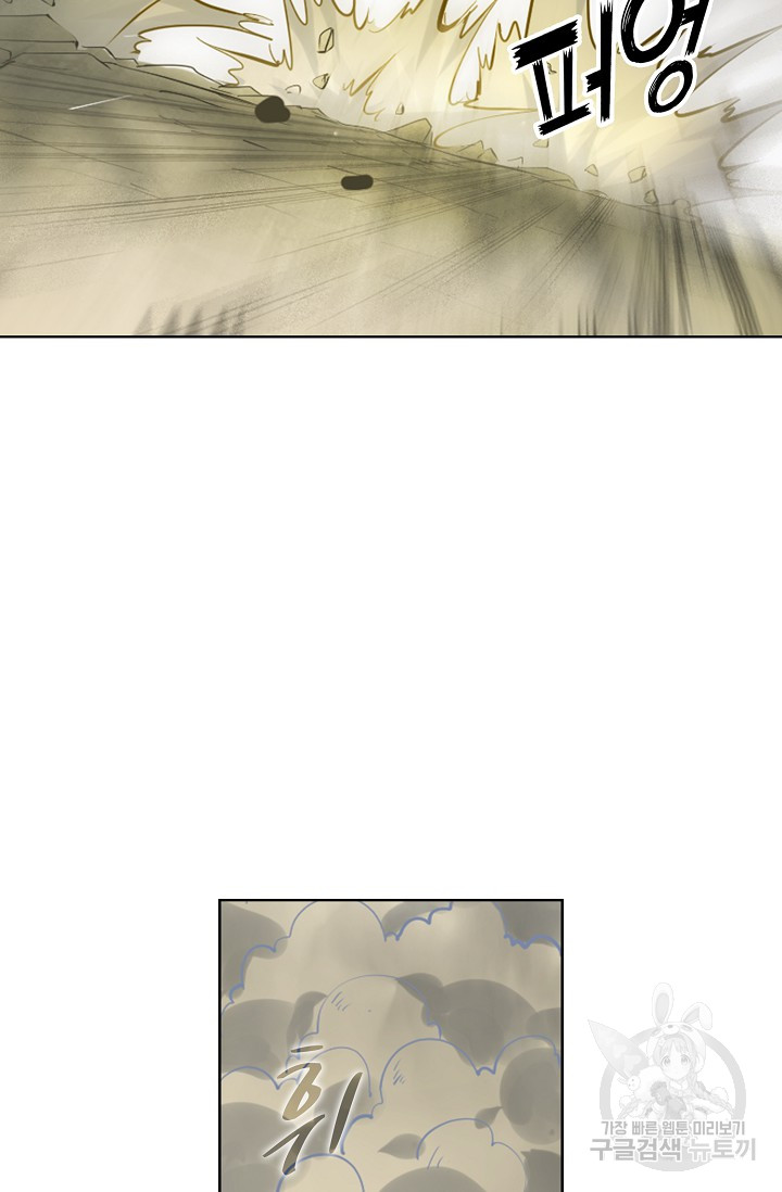 1716928090_96487605009028.jpg