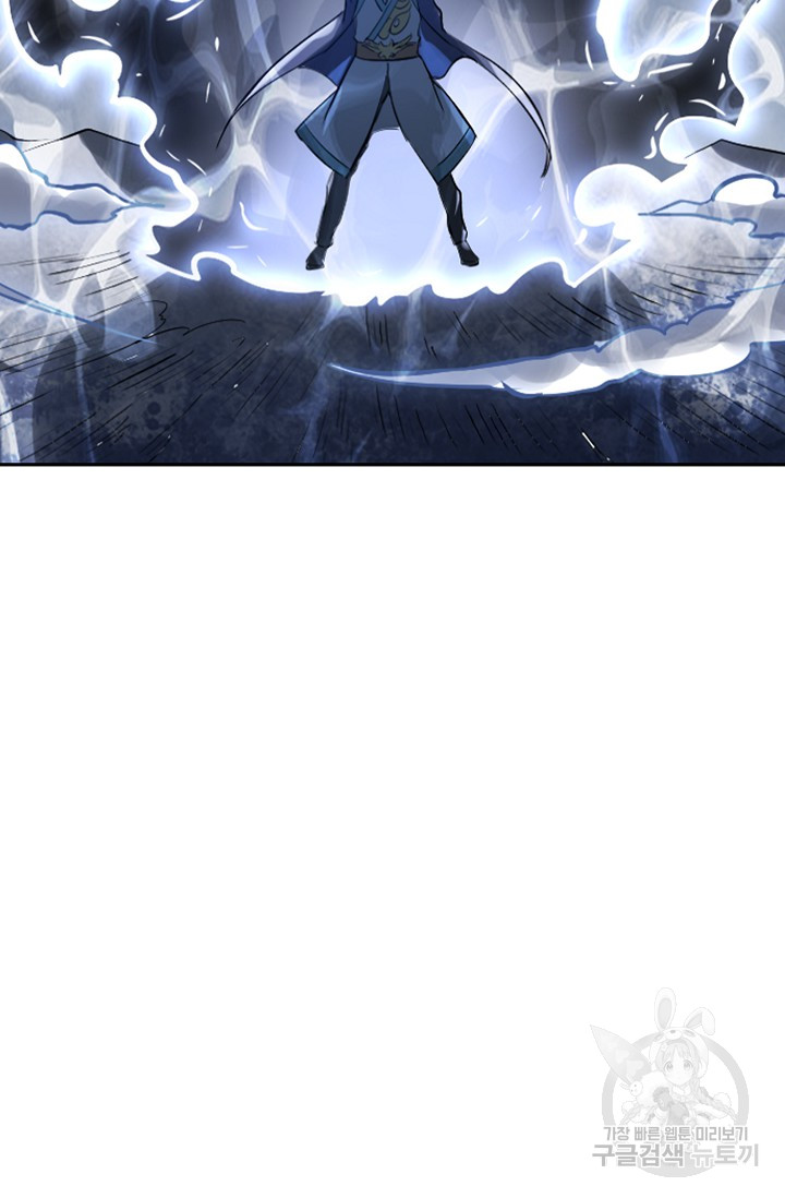 1716928126_36435830657148.jpg