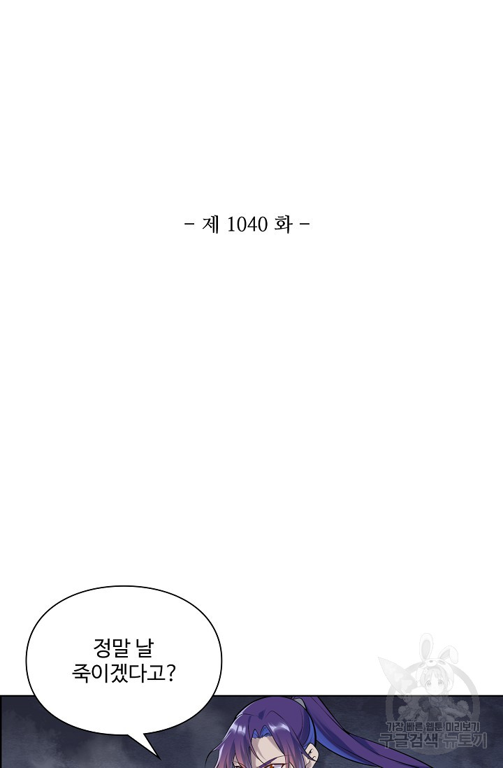 1716928132_19349739246038.jpg