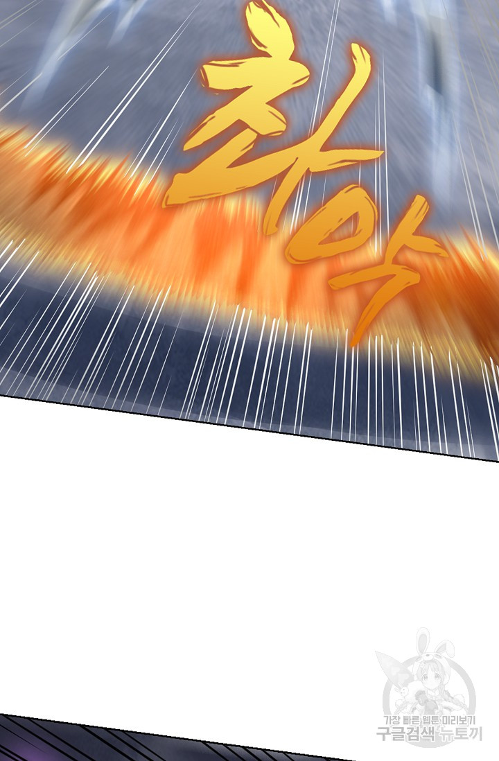 1716928168_82967978877236.jpg