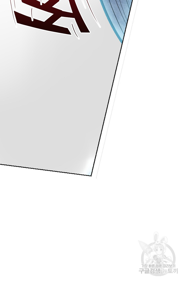 1716928303_19541296352678.jpg
