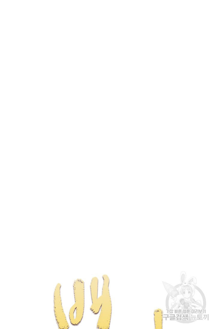 1716928075_42848140416557.jpg