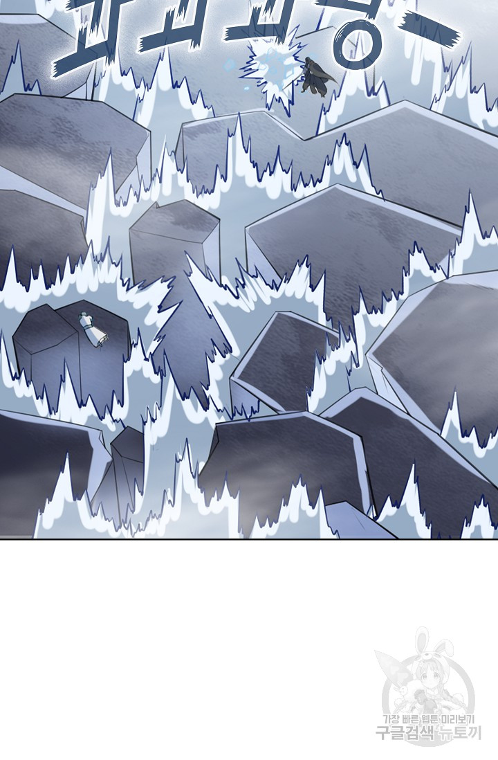 1716928154_65615848446708.jpg