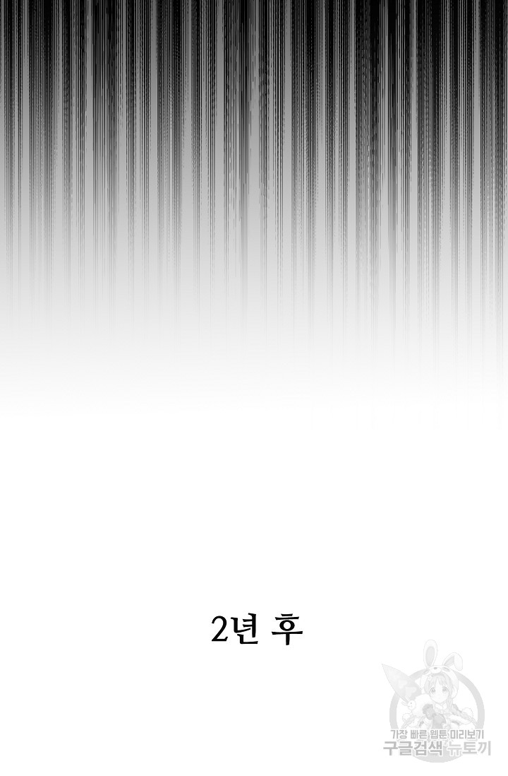 1716928208_22972652335025.jpg