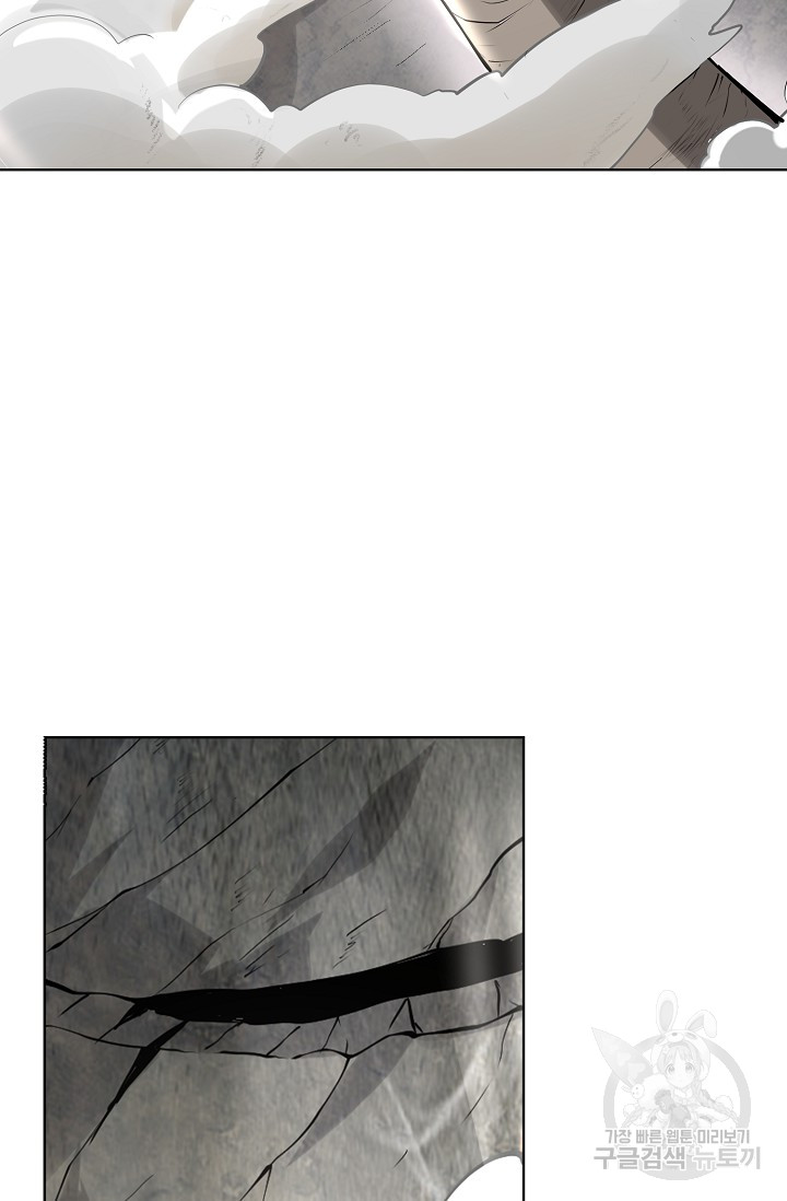 1716928212_91168909253512.jpg