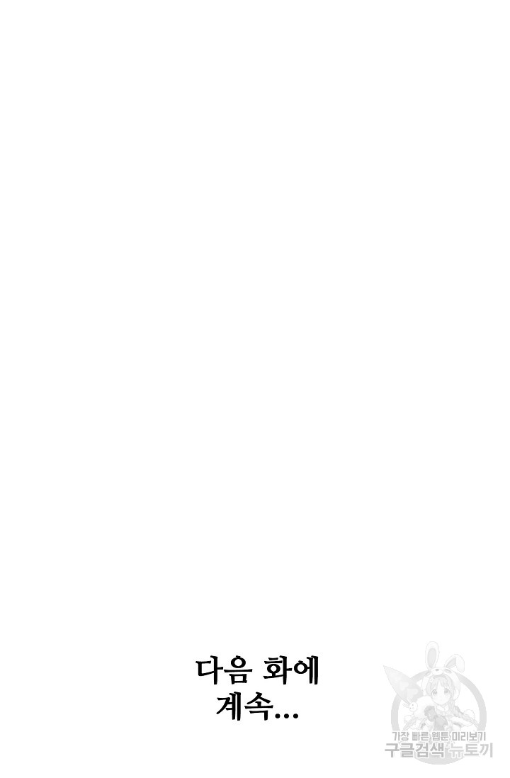 1716928287_60232302940938.jpg