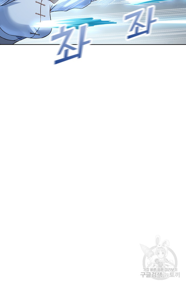 1716927804_24411407496322.jpg