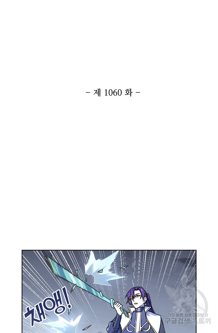 1716927808_19271496673378.jpg