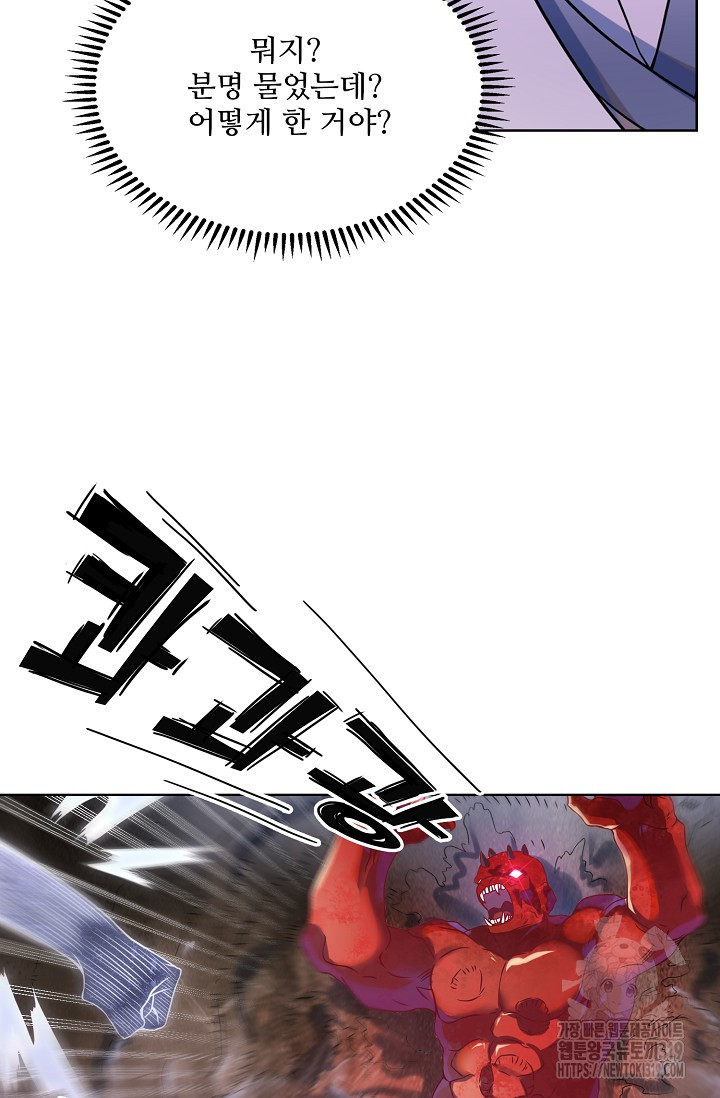 1716928203_78955018669796.jpg