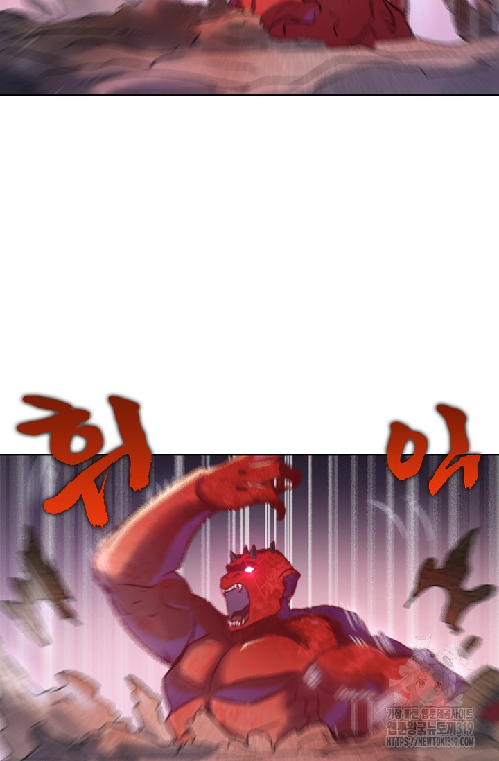 1716928210_57021477926818.jpg