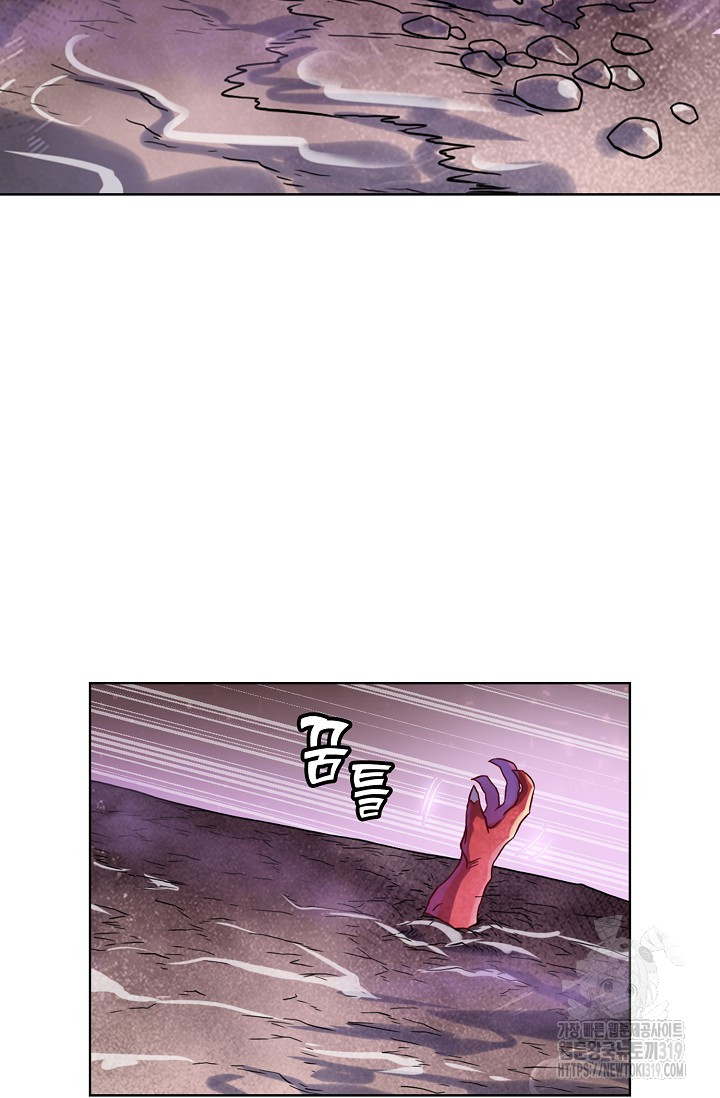1716928231_98862462753860.jpg