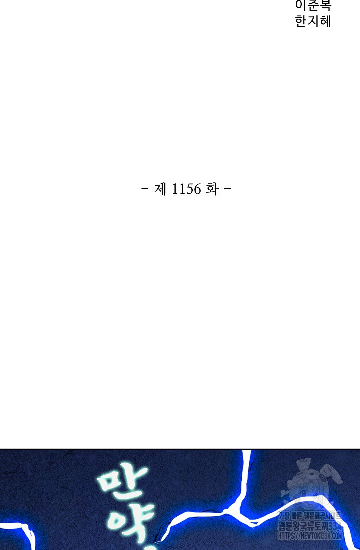 1716927370_32811456964378.jpg