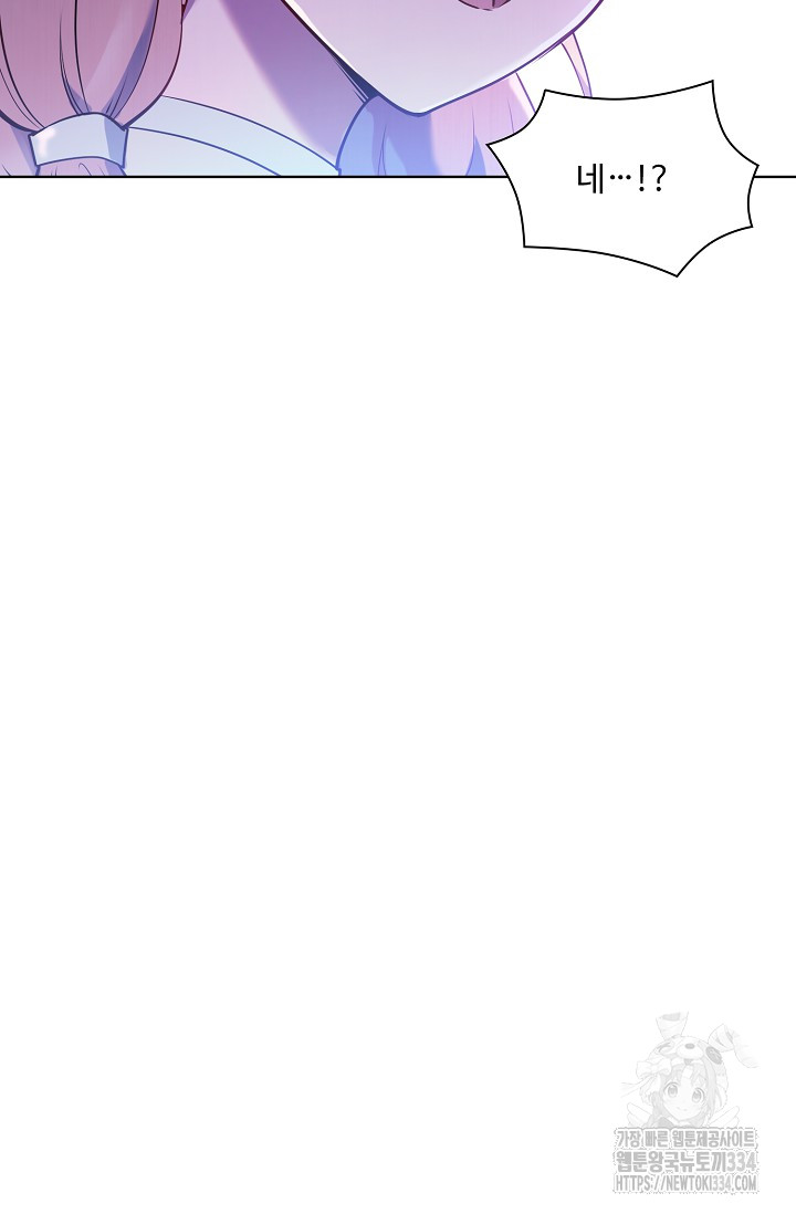 1716927674_92004105073582.jpg