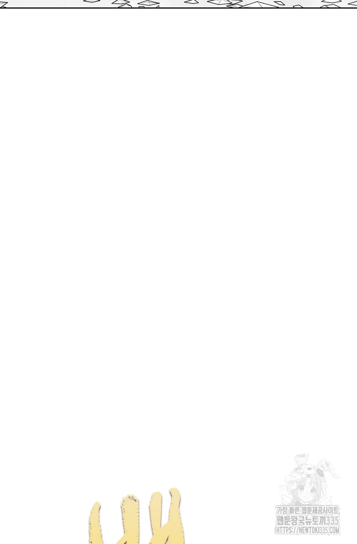 1716927275_48340963441669.jpg