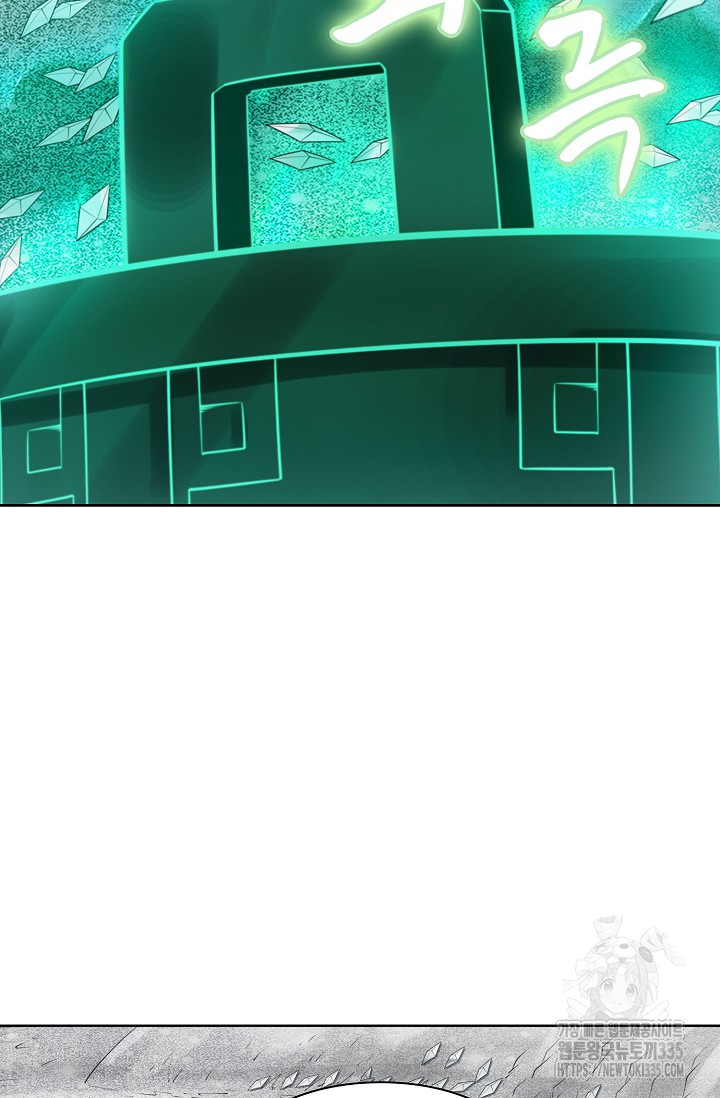 1716927334_73874008700519.jpg
