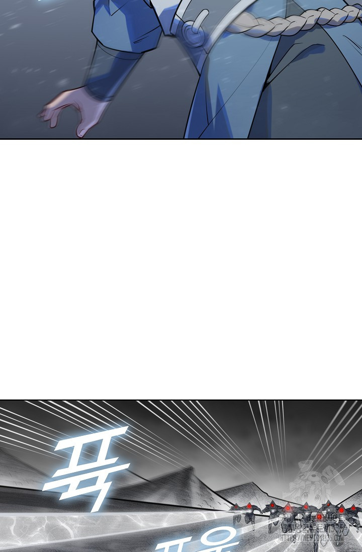 1716927418_12547769629829.jpg