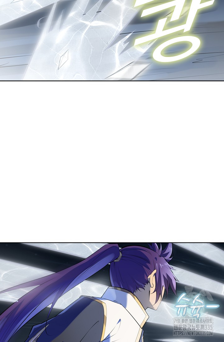 1716927476_16396481952322.jpg
