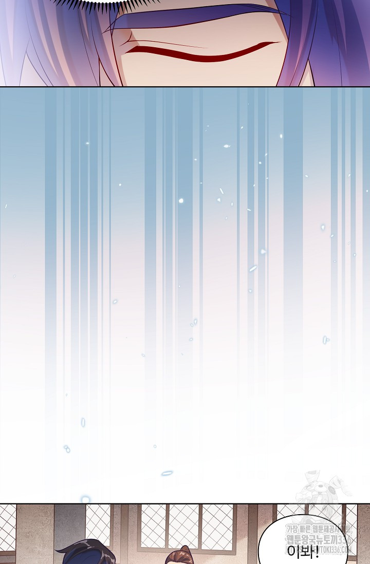 1716927344_28162128520201.jpg
