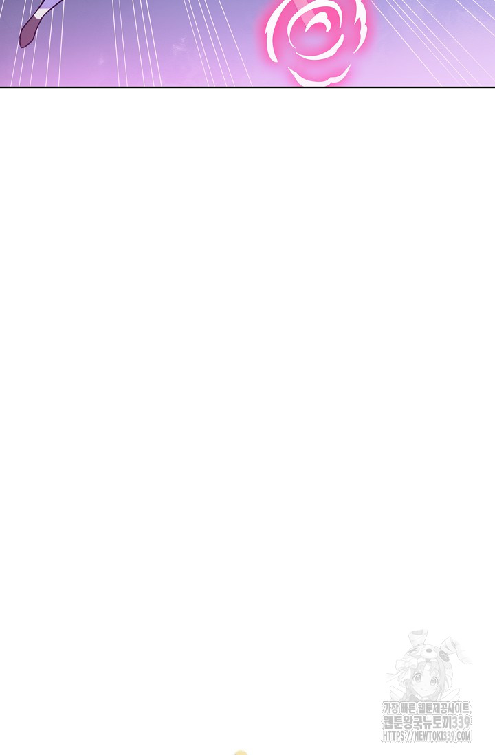 1717090443_27161921985791.jpg